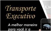 Logo Transpote Executivo