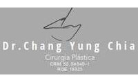 Logo Dr. Chang Yung Chia - Cirurgia Plástica em Barra da Tijuca