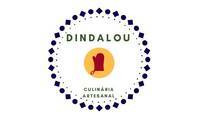 Logo Dindalou Culinária Artesanal