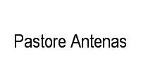 Logo Pastore Antenas em Campo Grande