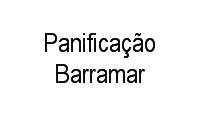 Logo Panificação Barramar