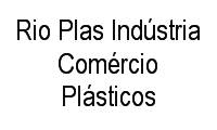 Fotos de Rio Plas Indústria Comércio Plásticos