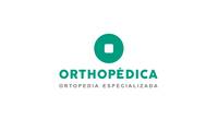 Logo de Orthopédica - Ortopedia e Traumatologia em Melo