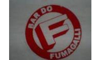 Logo Bar do Fumagalli em São Bernardo