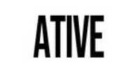 Logo de Use Ative em Centro de Vila Velha