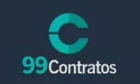 Logo 99Contratos