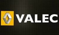 Logo Valec Renault - Jundiaí em Vila Rio Branco