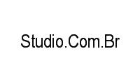 Logo Studio.Com.Br