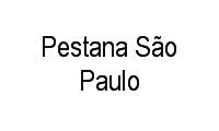 Logo Pestana São Paulo em Jardim Paulista