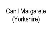 Logo Canil Margarete(Yorkshire)