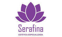 Logo Serafina - Pinheiros em Pinheiros