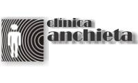 Logo Clínica Radiológica Anchieta em Setor Oeste