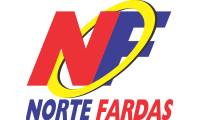 Logo Norte Fardas