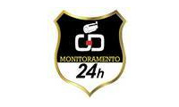 Logo GeD Segurança Eletrônica e Monitoramento em Morada da Serra