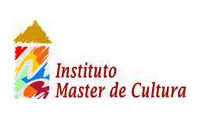 Logo Instituto Master de Cultura  em Copacabana