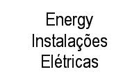 Fotos de Energy Instalações Elétricas em Antares