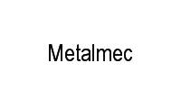 Logo Metalmec em Jardim Marilândia