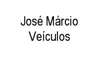 Logo José Márcio Veículos em Centro