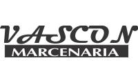 Logo Vascon Marcenaria em Guará II