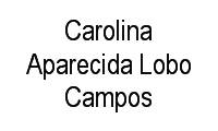 Logo Carolina Aparecida Lobo Campos em Centro