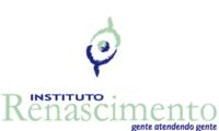 Logo Consultório Psicológico Ricardo Cézar em Nova Granada