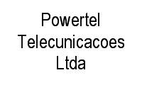 Fotos de Powertel Telecunicacoes Ltda em Jardim Danfer