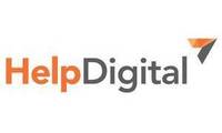 Logo Help Digital TI