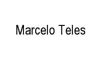 Logo Marcelo Teles