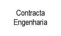 Logo Contracta Engenharia em Jabaquara