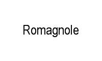Logo Romagnole