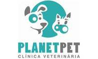 Fotos de Planet Pet Clínica Veterinária em Boa Viagem