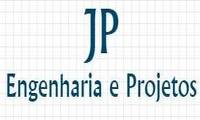 Logo Jullianna Perla Pinheiro E Silva em Angelim