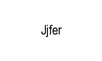 Logo Jjfer
