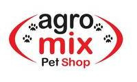 Fotos de Agromix Pet Shop em Fátima