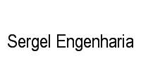Logo Sergel Engenharia