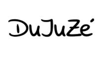 Logo Dujuzé Bar em Perdizes