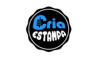 Logo Canecas Personalizadas Cria Estampa em Santa Rosa de Lima