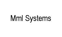 Logo Mml Systems em Barreirinha