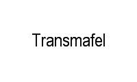 Logo Transmafel