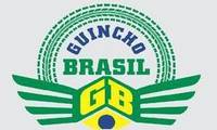 Logo Guincho Brasil Leves e Pesados em Jardim Sandra Maria