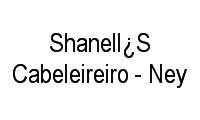Logo Shanell¿S Cabeleireiro - Ney em Centro