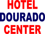 Fotos de Hotel Dorado Center em Centro