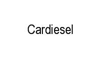 Logo Cardiesel