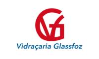 Logo Vidraçaria Glassfoz em Jardim Central