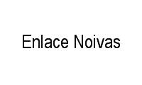 Logo Enlace Noivas