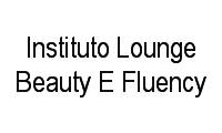 Fotos de Instituto Lounge Beauty E Fluency em Centro