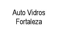 Logo Auto Vidros Fortaleza em Zona 07