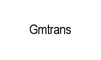Logo Gmtrans em Parque Oeste Industrial