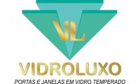 Logo Vidroluxo