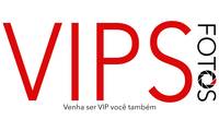 Logo Vipsfotos
